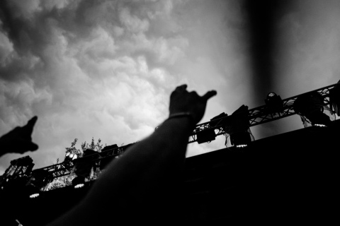 Sauzipf-Freitag-@samstraussfoto-08.26-0781