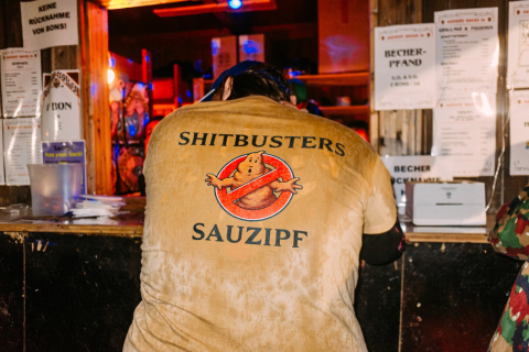 Sauzipf-Freitag-@samstraussfoto-08.26-0965