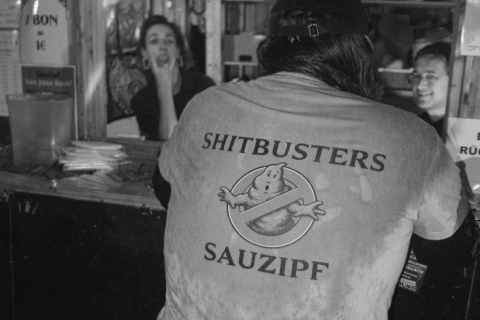 Sauzipf-Freitag-@samstraussfoto-08.26-0966