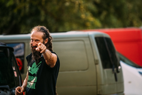 Sauzipf-Samstag-@samstraussfoto-08.26-6218