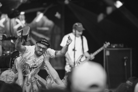 Sauzipf-Samstag-@samstraussfoto-08.26-6233