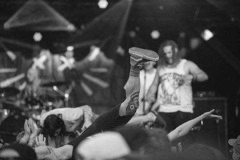 Sauzipf-Samstag-@samstraussfoto-08.26-6239