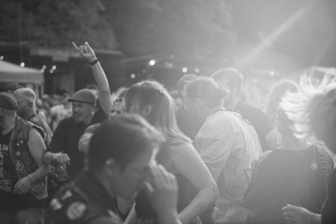 Sauzipf-Samstag-@samstraussfoto-08.26-6251