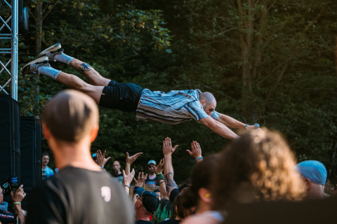 Sauzipf-Samstag-@samstraussfoto-08.26-6262