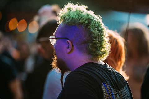 Sauzipf-Samstag-@samstraussfoto-08.26-6264