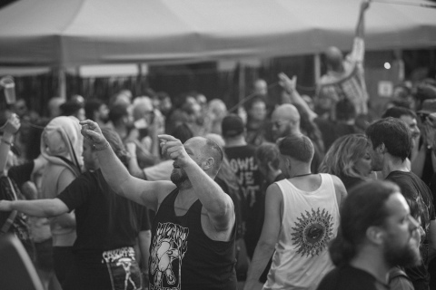 Sauzipf-Samstag-@samstraussfoto-08.26-6276
