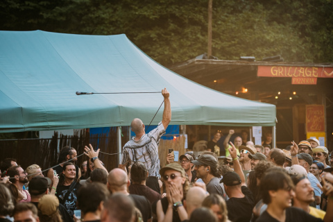 Sauzipf-Samstag-@samstraussfoto-08.26-6277