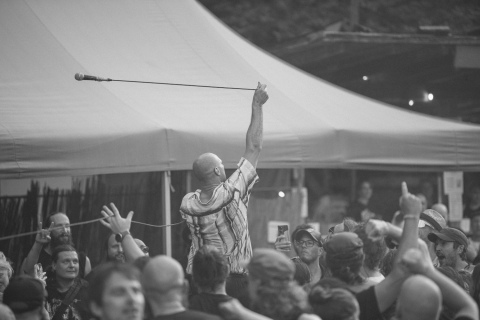 Sauzipf-Samstag-@samstraussfoto-08.26-6281