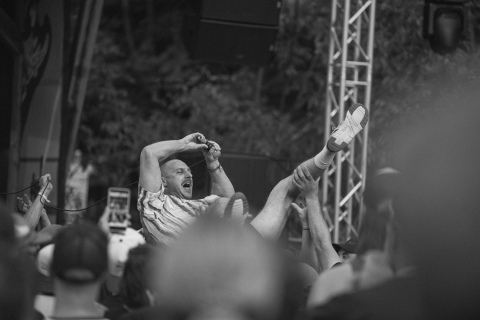 Sauzipf-Samstag-@samstraussfoto-08.26-6300