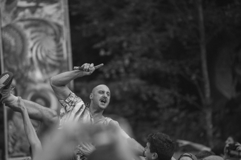 Sauzipf-Samstag-@samstraussfoto-08.26-6306