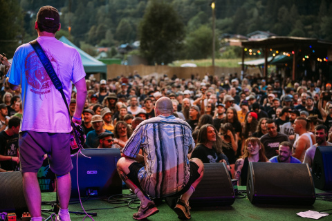 Sauzipf-Samstag-@samstraussfoto-08.26-6328