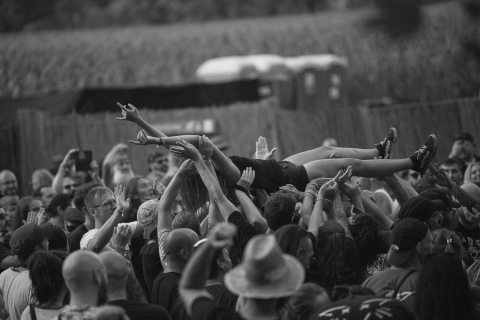 Sauzipf-Samstag-@samstraussfoto-08.26-6331
