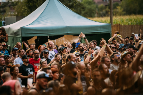 Sauzipf-Samstag-@samstraussfoto-08.26-6334