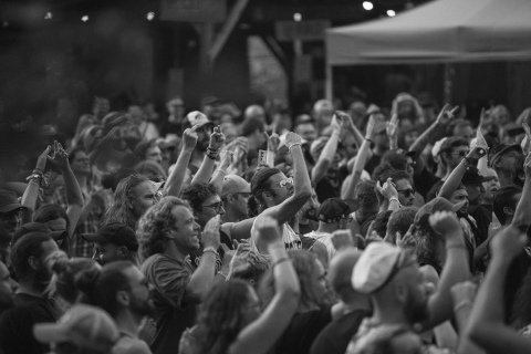 Sauzipf-Samstag-@samstraussfoto-08.26-6336