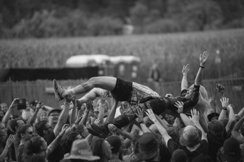 Sauzipf-Samstag-@samstraussfoto-08.26-6341