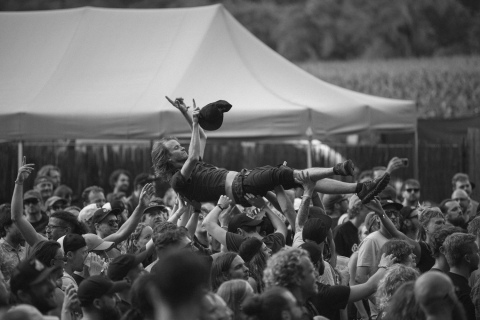 Sauzipf-Samstag-@samstraussfoto-08.26-6354