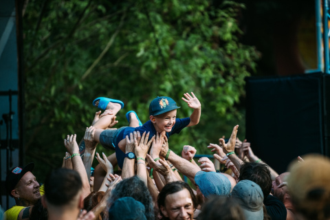Sauzipf-Samstag-@samstraussfoto-08.26-6359