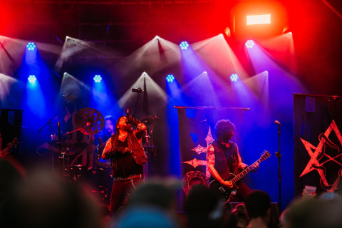 Sauzipf-Samstag-@samstraussfoto-08.26-6378