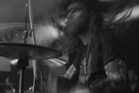 Sauzipf-Samstag-@samstraussfoto-08.26-6585